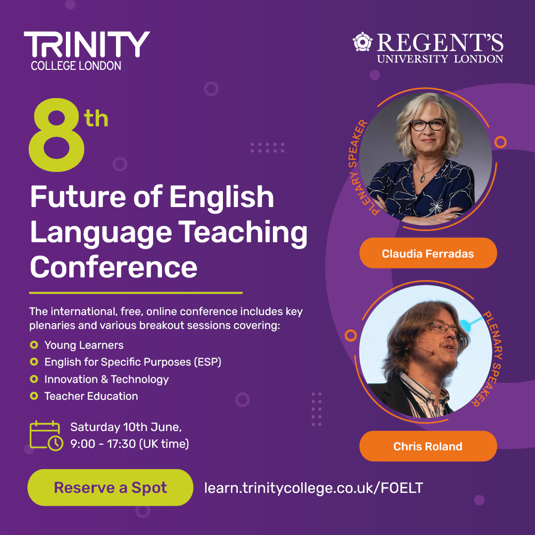 the-future-of-english-language-teaching-conference-foelt-2023